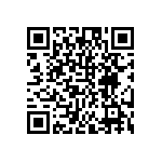 DW-02-10-L-D-700 QRCode