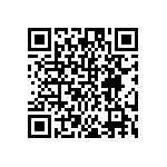 DW-02-10-L-Q-544 QRCode