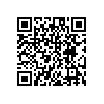 DW-02-10-L-Q-695 QRCode