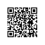 DW-02-10-L-S-433 QRCode