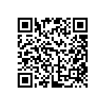 DW-02-10-L-S-522 QRCode