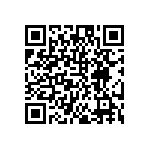 DW-02-10-L-S-600 QRCode