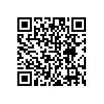 DW-02-10-S-Q-200 QRCode