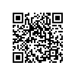 DW-02-10-S-Q-450 QRCode