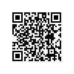 DW-02-10-S-T-200 QRCode