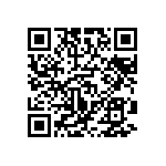 DW-02-10-T-D-430 QRCode