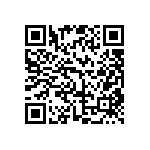 DW-02-10-T-D-470 QRCode