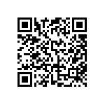 DW-02-10-T-D-512-001 QRCode