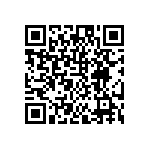 DW-02-10-T-D-550 QRCode