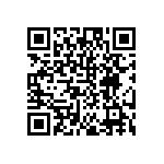 DW-02-10-T-S-300 QRCode