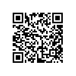 DW-02-10-T-S-390 QRCode