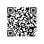 DW-02-10-T-S-540 QRCode