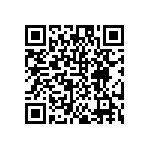 DW-02-10-T-S-720 QRCode