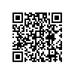 DW-02-10-TM-S-622 QRCode