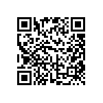 DW-02-11-F-D-450 QRCode