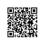 DW-02-11-F-D-603 QRCode