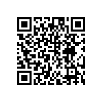 DW-02-11-F-D-610 QRCode