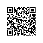 DW-02-11-F-D-665 QRCode