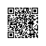 DW-02-11-F-D-750 QRCode