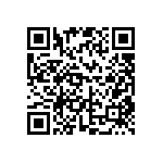 DW-02-11-F-D-767 QRCode