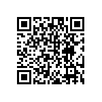 DW-02-11-F-Q-200 QRCode