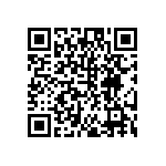 DW-02-11-F-S-208 QRCode