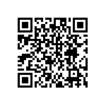 DW-02-11-F-S-565 QRCode