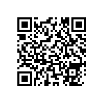 DW-02-11-F-S-645 QRCode