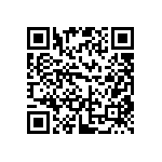 DW-02-11-F-S-760 QRCode