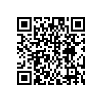 DW-02-11-G-D-551 QRCode