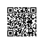 DW-02-11-G-D-750 QRCode