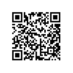 DW-02-11-G-Q-760 QRCode