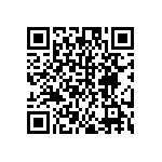 DW-02-11-G-S-544 QRCode