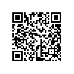 DW-02-11-G-S-580 QRCode