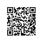 DW-02-11-G-S-670 QRCode