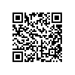 DW-02-11-L-D-510 QRCode