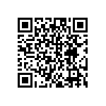 DW-02-11-L-S-601 QRCode