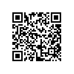 DW-02-11-S-S-205 QRCode