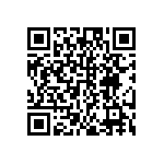 DW-02-11-S-S-512 QRCode