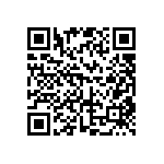 DW-02-11-T-D-575 QRCode