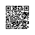 DW-02-11-T-S-410 QRCode