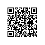 DW-02-11-T-S-640 QRCode