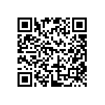 DW-02-11-T-S-685 QRCode