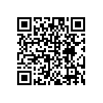 DW-02-11-T-S-720 QRCode