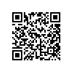 DW-02-12-F-D-695 QRCode