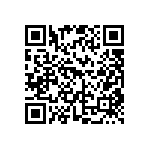 DW-02-12-F-D-725 QRCode