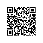 DW-02-12-F-D-730 QRCode