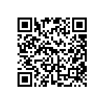 DW-02-12-F-D-755 QRCode