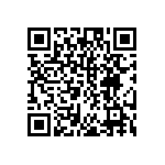 DW-02-12-F-Q-394 QRCode