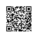 DW-02-12-F-S-680 QRCode